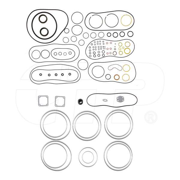 2624335 - Gasket Kit