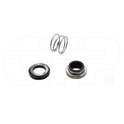 2624378 - Seal As-water Pump