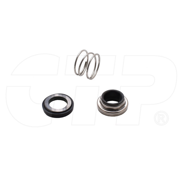 2624378 - Seal As-water Pump
