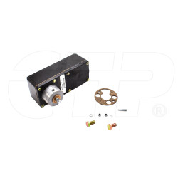 Powerhead As. 2624918