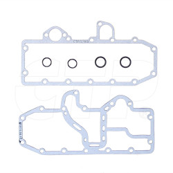 2624971 - Gasket Kit