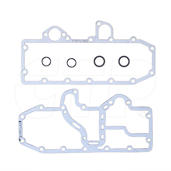 2624971 - Gasket Kit
