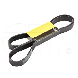 2624995 - Serpentine Belt