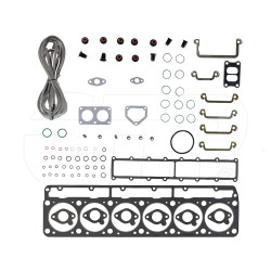 2625009 - Kit-gasket