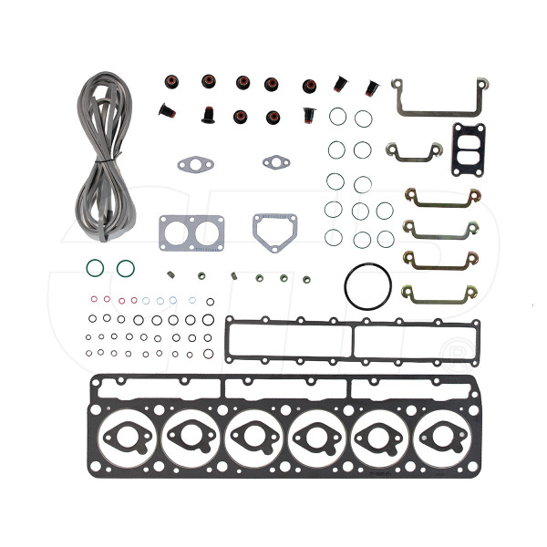 2625009 - Kit-gasket