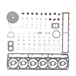2625080 - Kit-gasket