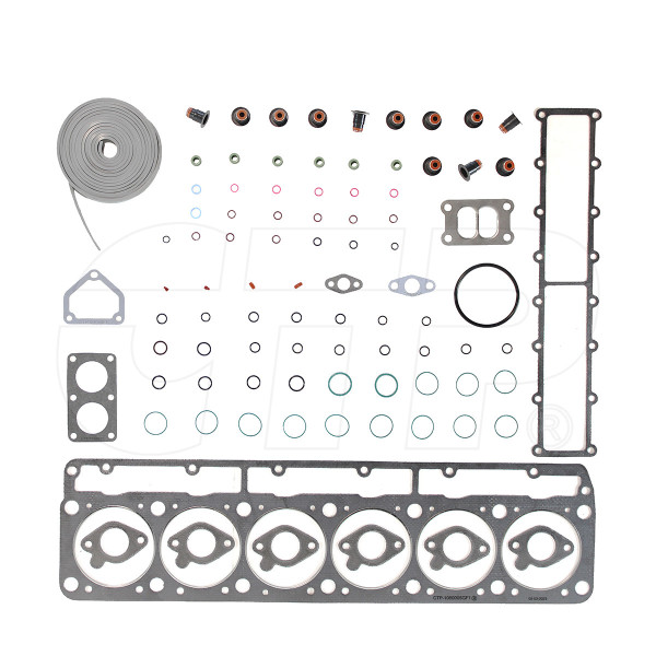 2625080 - Kit-gasket