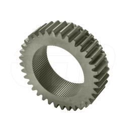 Caterpillar 2625610 USED HUB BRAKE