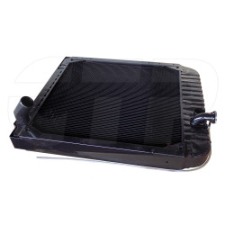 2625755 - Radiator G