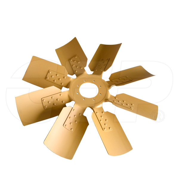 CATERPILLAR 2626813 BLADE New