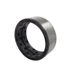 2627043 - Brg Sleeve