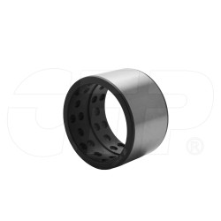 CVA-Shipping not included 2627044 BUSHING REPLACEMENT New