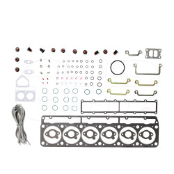 2627133 - Kit-gasket