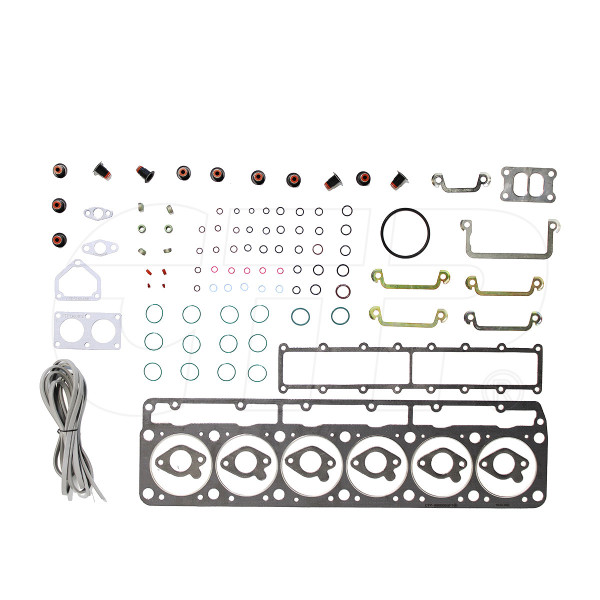 2627133 - Kit-gasket
