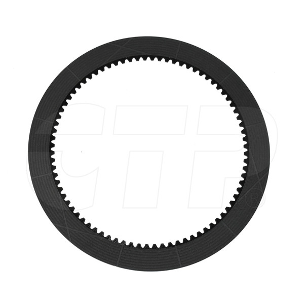 Disc-friction 2627319