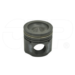 2627330 - Body As-piston