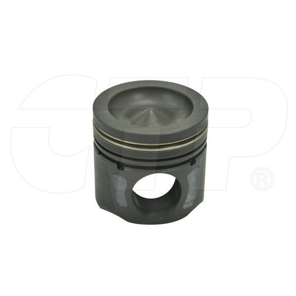 2627330 - Body As-piston