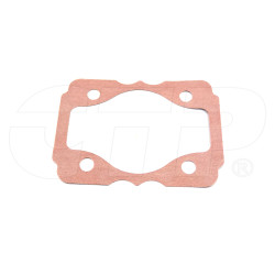 2627701 - Gasket-ctp