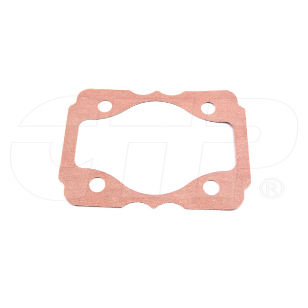 2627701 - Gasket-ctp