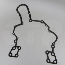 CVA-Shipping not included 2628382 GASKET New