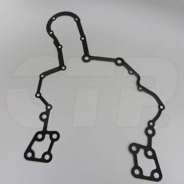 CVA-Shipping not included 2628382 GASKET New