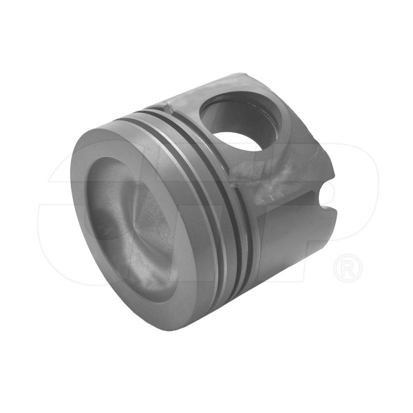 2629288 - Body As-piston
