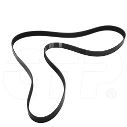 2631849 - Serpentine Belt