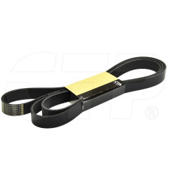 2631862 - Serpentine Belt