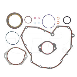 2632767 - Kit-gasket