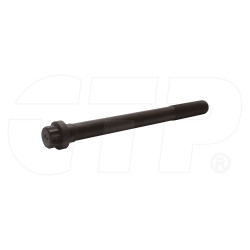 2632915 - Bolt-12 Point