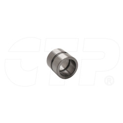 2633181 - Brg Sleeve