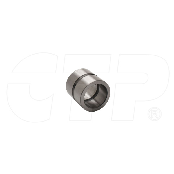 2633181 - Brg Sleeve