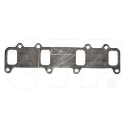 CATERPILLAR 2634794 Gasket New