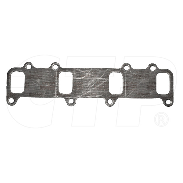 CATERPILLAR 2634794 Gasket New