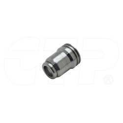 CVA-Shipping not included 2634920 SLEEVE INJECTOR New