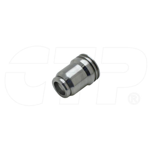 CVA-Shipping not included 2634920 SLEEVE INJECTOR New