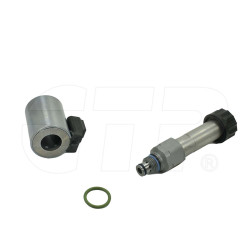 2635516 - Valve Gp-s