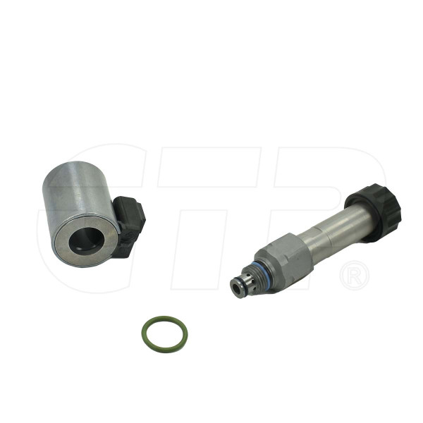 2635516 - Valve Gp-s
