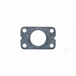 2635802 - Gasket-ctp