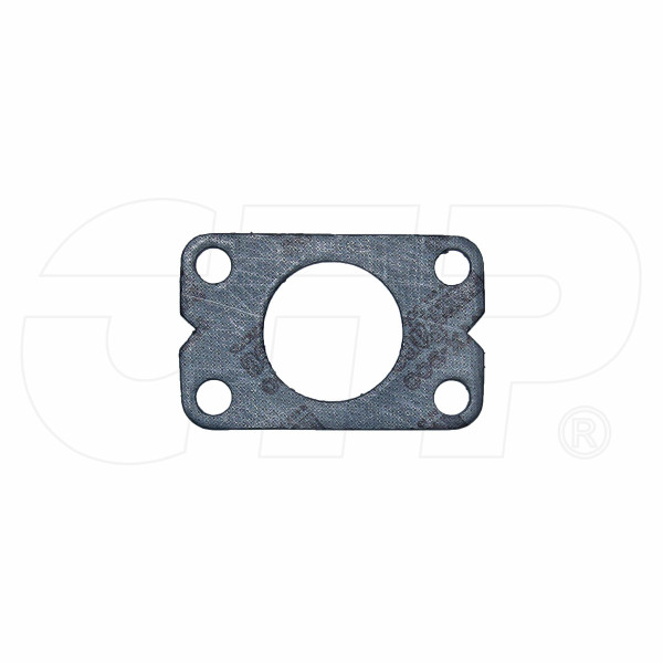 2635802 - Gasket-ctp