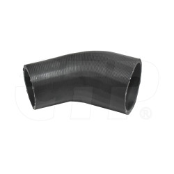 2636914 - Hose