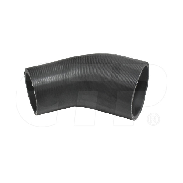 2636914 - Hose