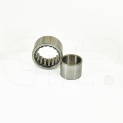 2637474 - Bearing Needle