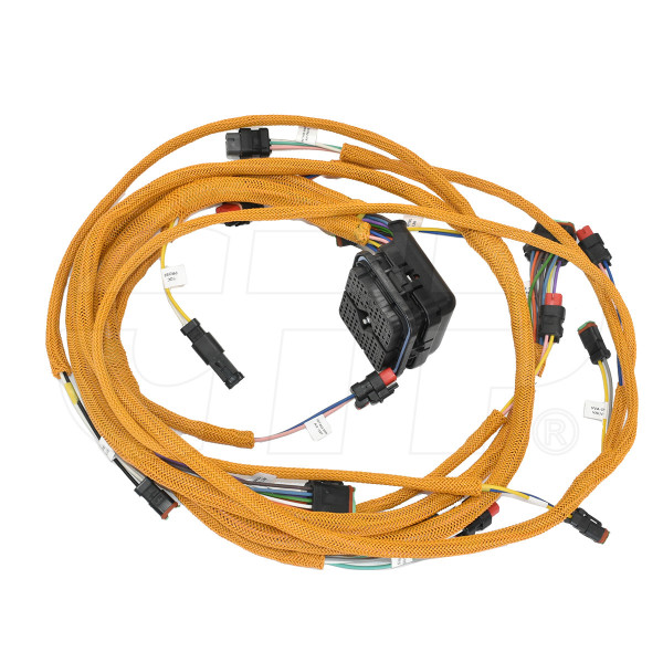 2639001 - Harness As