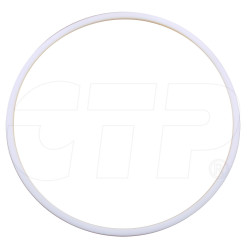 2639883 - Ring Backup