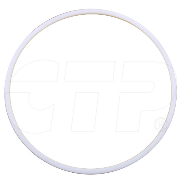 2639883 - Ring Backup