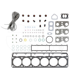 2640591 - Kit-gasket