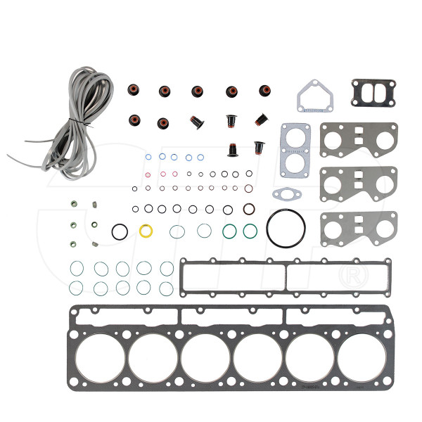 2640591 - Kit-gasket