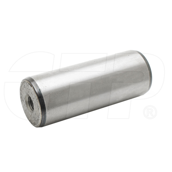 2641152 - Pin