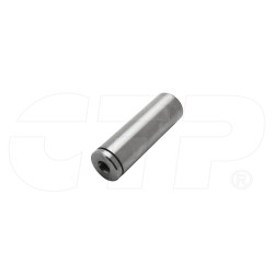 2641167 - Pin